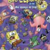 Bob l'éponge - La BD Panini Tome 5
