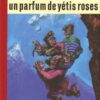 Bob Moon et Titania Tome 1