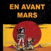 Bob Moon et Titania Tome 1