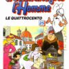 Il était une fois l'homme Tome 26