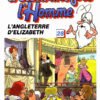 Il était une fois l'homme Tome 27