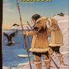 Les Indispensables de la Littérature en BD