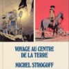 Les Indispensables de la Littérature en BD