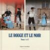 Les Indispensables de la Littérature en BD