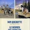 Les Indispensables de la Littérature en BD