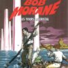 Bob Morane Tome 4