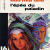 Bob Morane 16/22 Tome 12