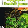 Bob Morane 16/22 Tome 12