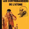 Bob Morane Tome 18