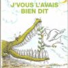 J'veux pas vieillir