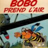 Bobo Tome 1