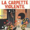 Bobo Tome 1
