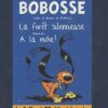 Bobo Tome 9