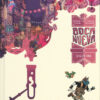 Body Bulles dingues Tome 1