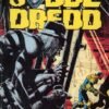 Judge Dredd Tome 1