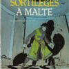 Bohémond de Saint-Gilles Tome 1