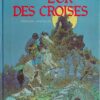 Bohémond de Saint-Gilles Tome 4
