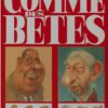 Comme des moutons