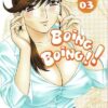 Boing boing !! Vol. 03