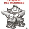 Le Moral des troupes