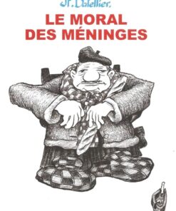 Le moral des méninges