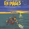La Boîte à musique Tome 1