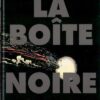 La Boîte morte, le vengeur et son double