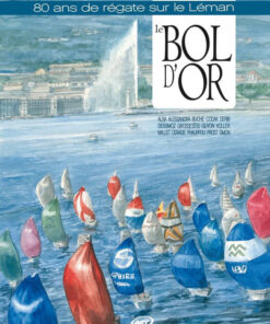Le Bol d'or