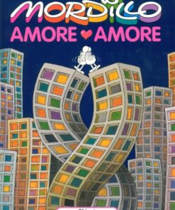 Amore amore