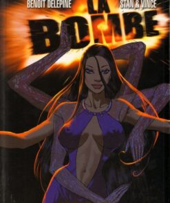 La Bombe
