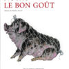 Le Bon endroit
