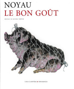Le Bon goût