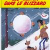 Lucky Luke Tomes 19 et 21