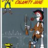 Lucky Luke Tomes 3 et 4