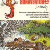 Bonaventure Tome 2