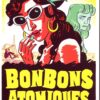 Bonaventure Tome 2