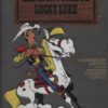 Les Aventures de Lucky Luke Volume 11