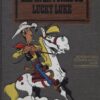 Les Aventures de Lucky Luke Volume 11