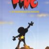 Bone Tome 6