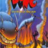 Bone Tome 6