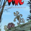 Bone Tome 6