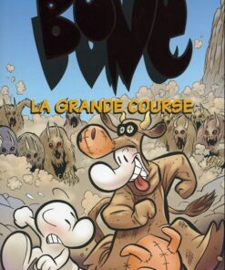 Bone Tome 2