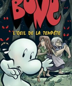 Bone Tome 3