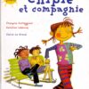 Les bonheurs de Sophie