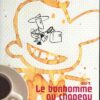 Le Bonhomme de neige