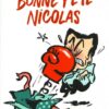 Bonne nuit les petits - Les aventures de Gros Nounours, Nicolas et Pimprenelle Tome 1