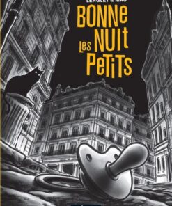 Bonne nuit les petits