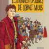 Les bonheurs de Sophie