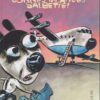 Bonneville Tome 1