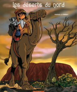 Le Bonnet Tome 1